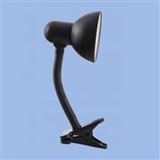 Clip on Desk Lamp