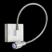 Square Flexi LED